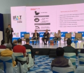 IFAT-India-2022-7.jpeg