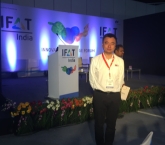 IFAT-India-20195.jpeg