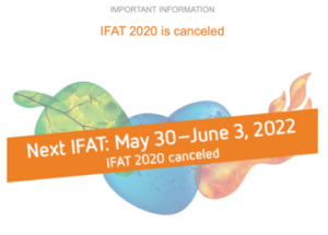 IFAT-2020-cancelled_large.png