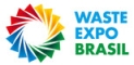 WASTE EXPO BRASIL & FENASAN