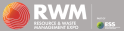 RWM, the Resource & Waste Management Expo