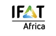 IFAT AFRICA