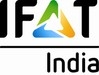 IFAT INDIA